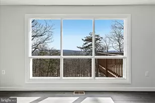 129 Jalapa Trail, Winchester, VA 22602 - Photo 44