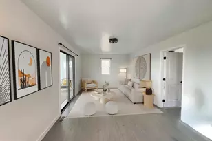 129 Jalapa Trail, Winchester, VA 22602 - Photo 4