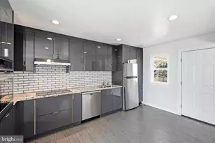 129 Jalapa Trail, Winchester, VA 22602 - Photo 34