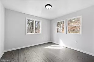 129 Jalapa Trail, Winchester, VA 22602 - Photo 52