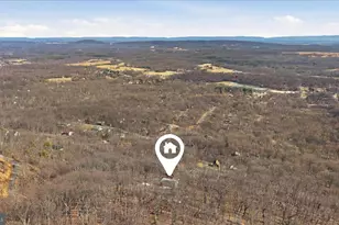 129 Jalapa Trail, Winchester, VA 22602 - Photo 76