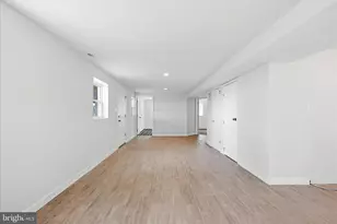 129 Jalapa Trail, Winchester, VA 22602 - Photo 60