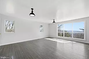 129 Jalapa Trail, Winchester, VA 22602 - Photo 38