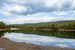 129 Jalapa Trail, Winchester, VA 22602 - Photo 16