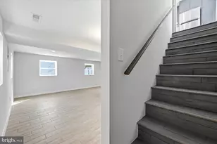 129 Jalapa Trail, Winchester, VA 22602 - Photo 58