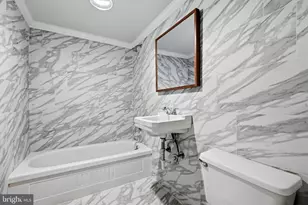 129 Jalapa Trail, Winchester, VA 22602 - Photo 66