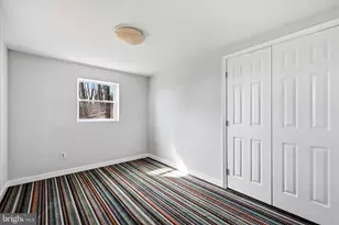 129 Jalapa Trail, Winchester, VA 22602 - Photo 62