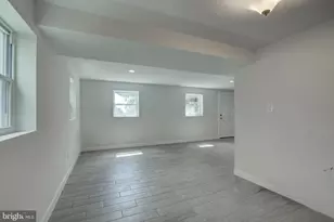 129 Jalapa Trail, Winchester, VA 22602 - Photo 14