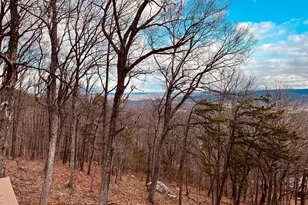 129 Jalapa Trail, Winchester, VA 22602 - Photo 28