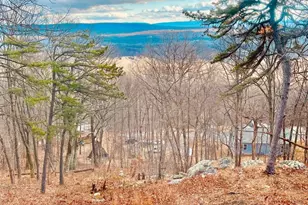 129 Jalapa Trail, Winchester, VA 22602 - Photo 22