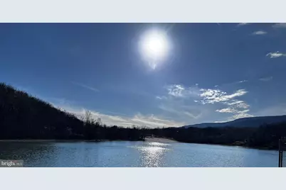 129 Jalapa Trail, Winchester, VA 22602 - Photo 2