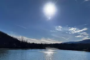 129 Jalapa Trail, Winchester, VA 22602 - Photo 2