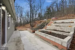 129 Jalapa Trail, Winchester, VA 22602 - Photo 28