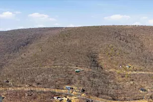 129 Jalapa Trail, Winchester, VA 22602 - Photo 78