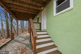 129 Jalapa Trail, Winchester, VA 22602 - Photo 68