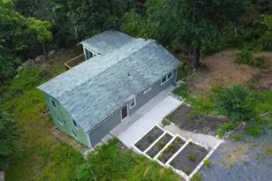 129 Jalapa Trail, Winchester, VA 22602 - Photo 22