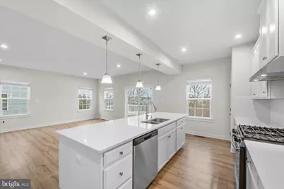 273 Norland Knoll Drive, Stephenson, VA 22656 - Photo 16