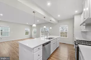 273 Norland Knoll Dr, Stephenson, VA 22656 - Photo 16