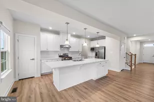 273 Norland Knoll Dr, Stephenson, VA 22656 - Photo 8