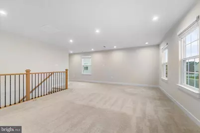 273 Norland Knoll Drive, Stephenson, VA 22656 - Photo 38