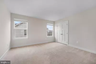 273 Norland Knoll Drive, Stephenson, VA 22656 - Photo 42