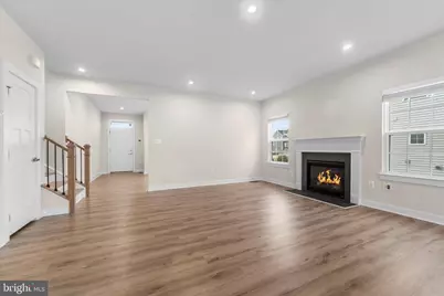 273 Norland Knoll Drive, Stephenson, VA 22656 - Photo 4