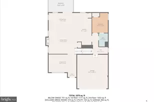 273 Norland Knoll Dr, Stephenson, VA 22656 - Photo 62