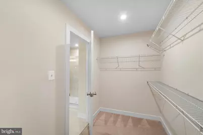 273 Norland Knoll Drive, Stephenson, VA 22656 - Photo 36