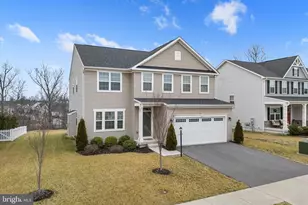 273 Norland Knoll Dr, Stephenson, VA 22656 - Photo 50