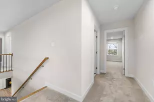 273 Norland Knoll Dr, Stephenson, VA 22656 - Photo 28