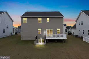 273 Norland Knoll Dr, Stephenson, VA 22656 - Photo 56