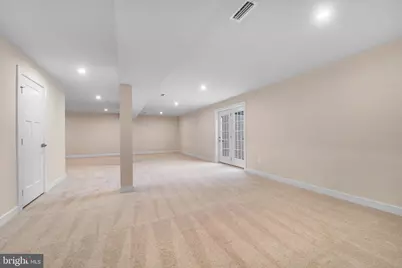 273 Norland Knoll Drive, Stephenson, VA 22656 - Photo 48