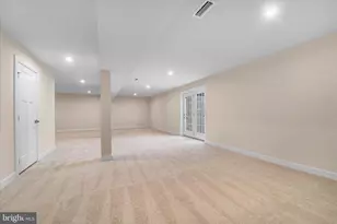 273 Norland Knoll Dr, Stephenson, VA 22656 - Photo 48