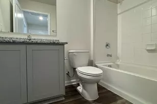 102 Willett Holw St, Stephens City, VA 22655 - Photo 10