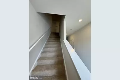 102 Willett Hollow Street, Stephens City, VA 22655 - Photo 6