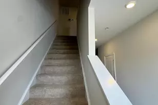 102 Willett Holw St, Stephens City, VA 22655 - Photo 6