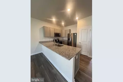 102 Willett Hollow Street, Stephens City, VA 22655 - Photo 2