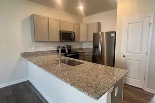 102 Willett Holw St, Stephens City, VA 22655 - Photo 2