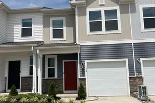 102 Willett Holw St, Stephens City, VA 22655 - Photo 1