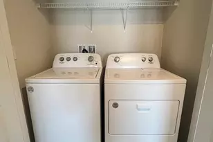 102 Willett Holw St, Stephens City, VA 22655 - Photo 14