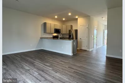 102 Willett Hollow Street, Stephens City, VA 22655 - Photo 4