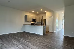 102 Willett Holw St, Stephens City, VA 22655 - Photo 4