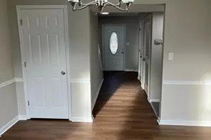 114 Buckingham Dr, Stephens City, VA 22655 - Photo 28