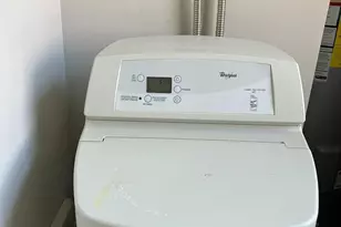 114 Buckingham Dr, Stephens City, VA 22655 - Photo 32