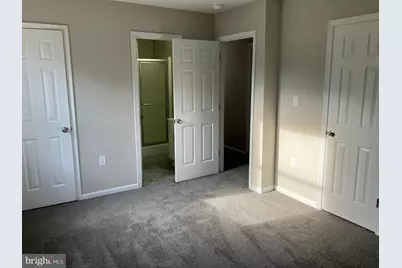 114 Buckingham Drive, Stephens City, VA 22655 - Photo 16