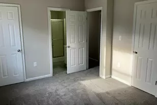 114 Buckingham Dr, Stephens City, VA 22655 - Photo 16