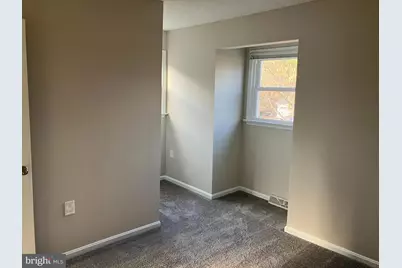 114 Buckingham Drive, Stephens City, VA 22655 - Photo 10