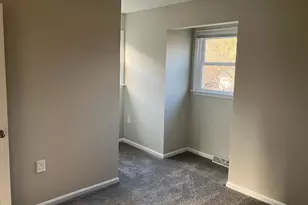 114 Buckingham Dr, Stephens City, VA 22655 - Photo 10