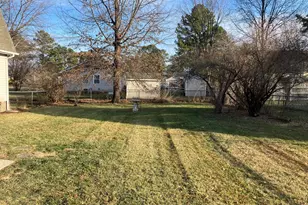 114 Buckingham Dr, Stephens City, VA 22655 - Photo 34