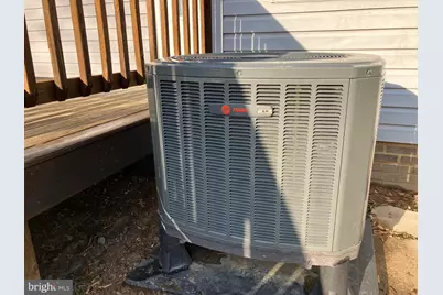 114 Buckingham Drive, Stephens City, VA 22655 - Photo 36